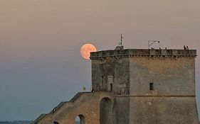 Salento D' Amare